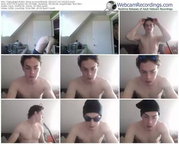 chaturbate-mumbles01-webcam-show-07_18_2016-14_23_25