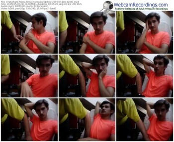chaturbate-newsexy18boy-webcam-show-07_18_2016-19_23_31