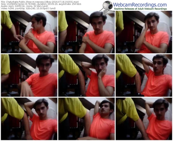 chaturbate-newsexy18boy-webcam-show-07_18_2016-19_23_31