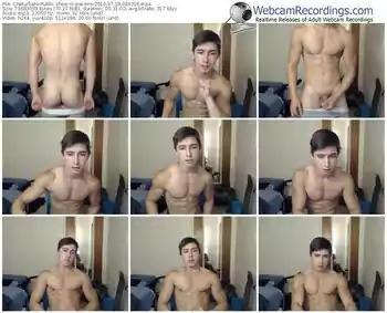 chaturbate-paceiro-webcam-show-07_18_2016-08_43_16