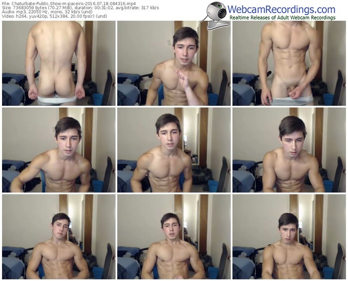 chaturbate-paceiro-webcam-show-07_18_2016-08_43_16