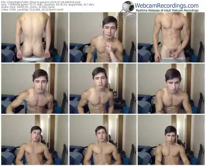 chaturbate-paceiro-webcam-show-07_18_2016-08_43_16