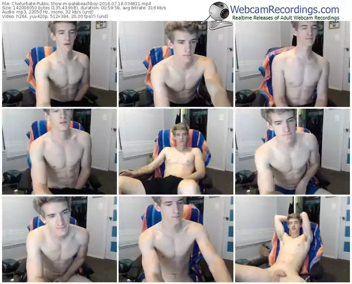 chaturbate-palebeachboy-webcam-show-07_18_2016-03_48_11