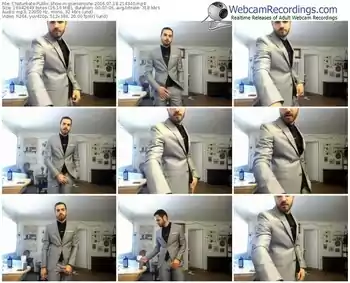 chaturbate-piercenjune-webcam-show-07_18_2016-21_43_40