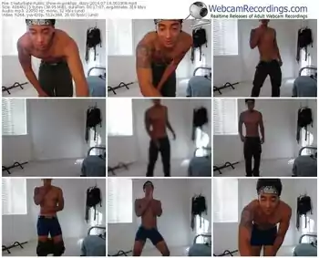 chaturbate-pinklipz_dizzy-webcam-show-07_18_2016-00_33_08