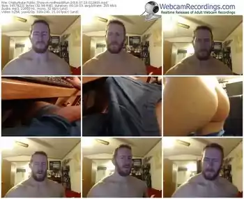 chaturbate-redhead4fun-webcam-show-07_18_2016-01_28_09