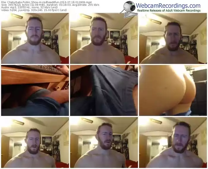 chaturbate-redhead4fun-webcam-show-07_18_2016-01_28_09