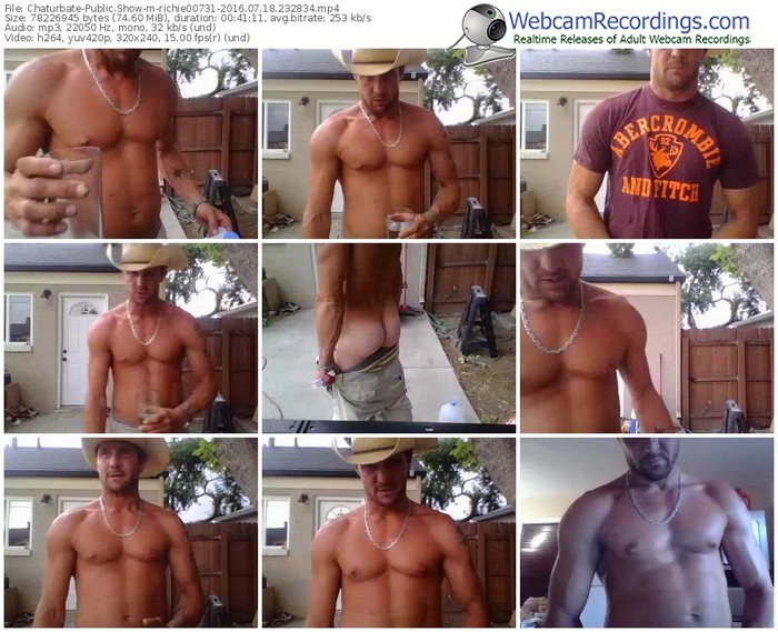chaturbate-richie00731-webcam-show-07_18_2016-23_28_34
