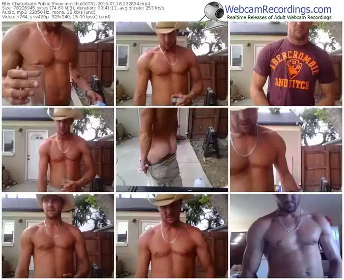 chaturbate-richie00731-webcam-show-07_18_2016-23_28_34