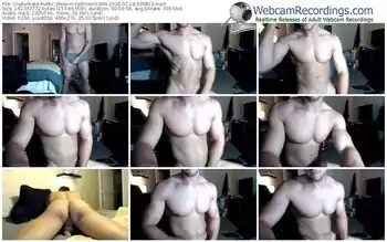 chaturbate-rjohnson1899-webcam-show-07_18_2016-03_58_12