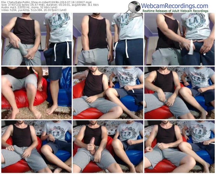chaturbate-robert1993bi-webcam-show-07_18_2016-16_38_27