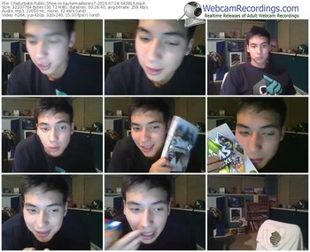 chaturbate-taylormadezero7-webcam-show-07_18_2016-04_28_14