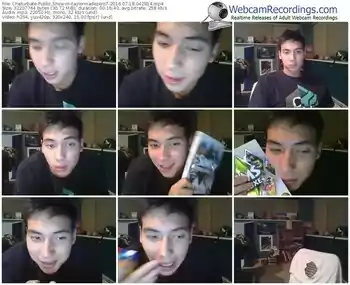 chaturbate-taylormadezero7-webcam-show-07_18_2016-04_28_14