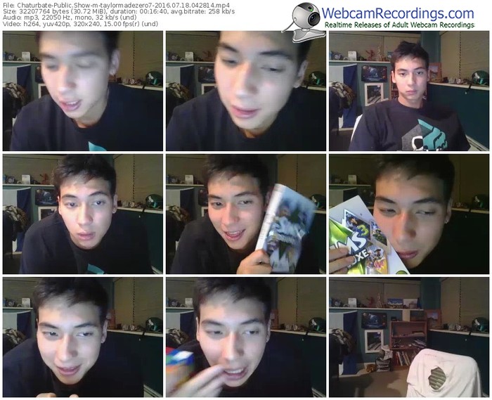 chaturbate-taylormadezero7-webcam-show-07_18_2016-04_28_14
