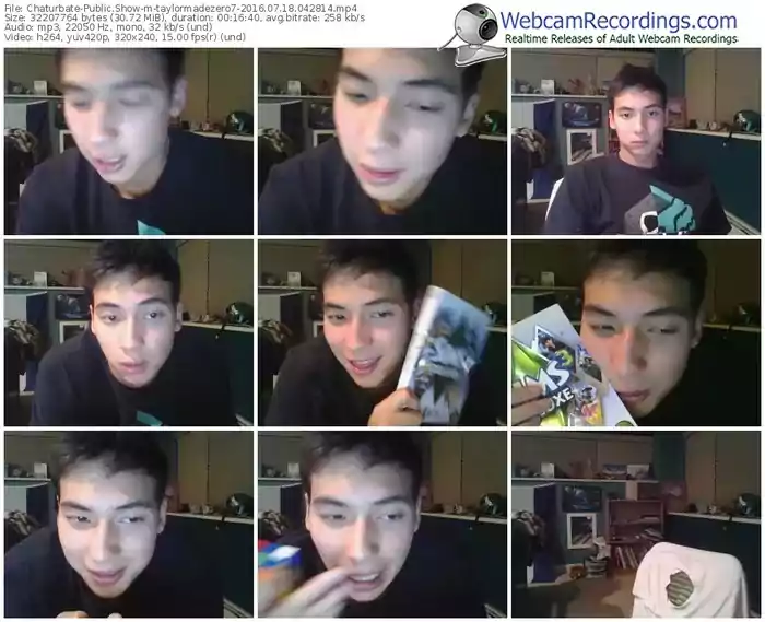 chaturbate-taylormadezero7-webcam-show-07_18_2016-04_28_14