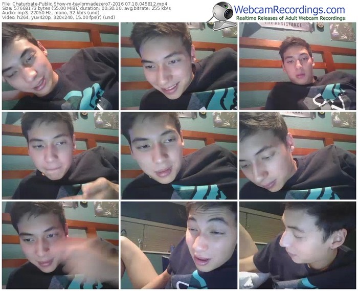 chaturbate-taylormadezero7-webcam-show-07_18_2016-04_58_12