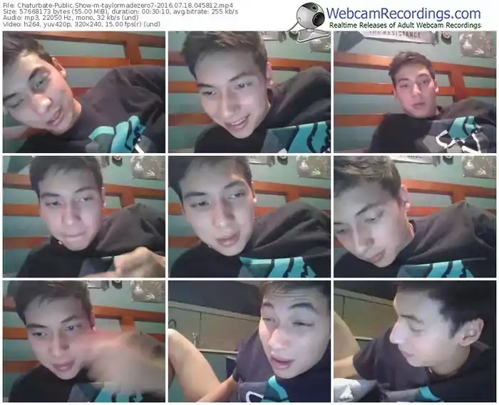 chaturbate-taylormadezero7-webcam-show-07_18_2016-04_58_12