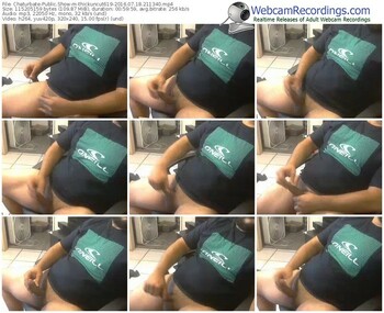 chaturbate-thickuncut619-webcam-show-07_18_2016-21_13_40