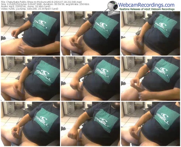 chaturbate-thickuncut619-webcam-show-07_18_2016-21_13_40