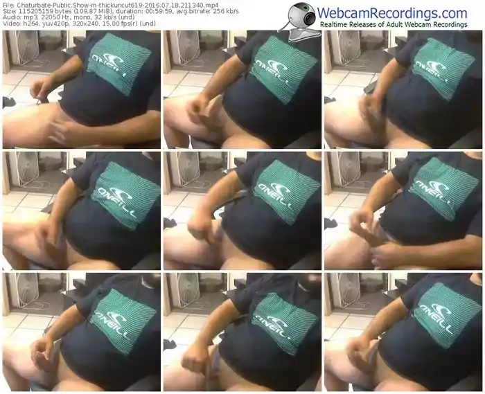 chaturbate-thickuncut619-webcam-show-07_18_2016-21_13_40