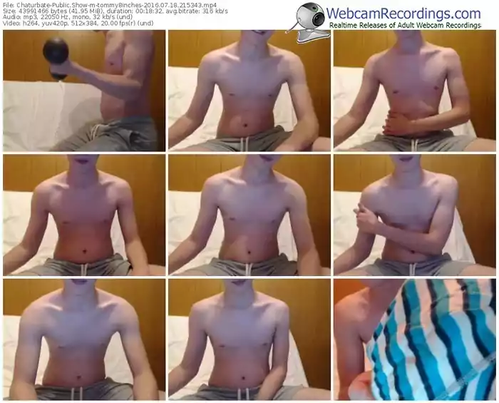 chaturbate-tommy8inches-webcam-show-07_18_2016-21_53_43