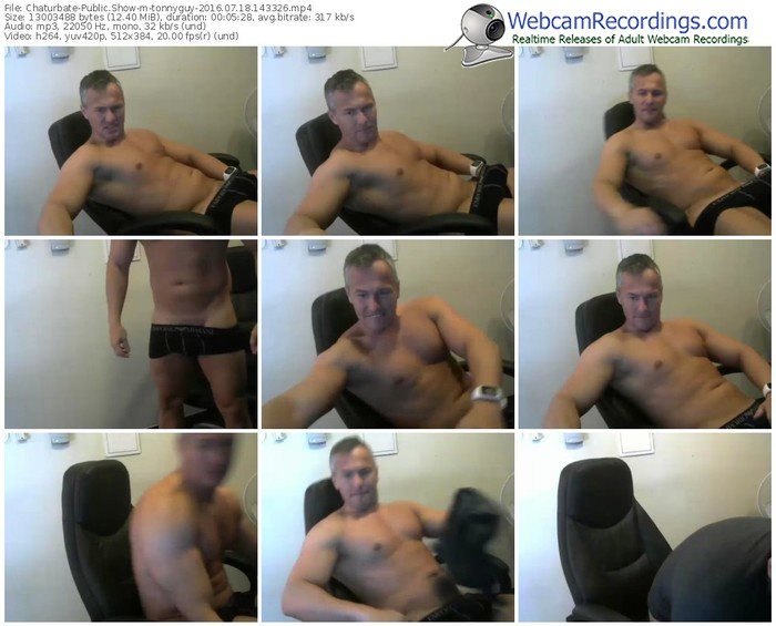 chaturbate-tonnyguy-webcam-show-07_18_2016-14_33_26
