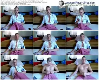 chaturbate-unmaskedboy-webcam-show-07_18_2016-11_38_21