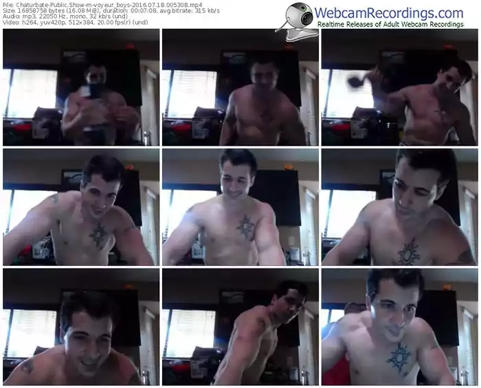 chaturbate-voyeur_boys-webcam-show-07_18_2016-00_53_08