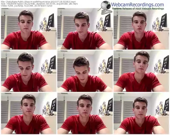 chaturbate-walktheuniverse-webcam-show-07_18_2016-02_28_10