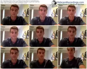 chaturbate-walktheuniverse-webcam-show-07_18_2016-20_18_34