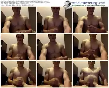 chaturbate-westcoastboy24-webcam-show-07_18_2016-05_33_14