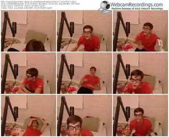 chaturbate-whiteboiwithabss-webcam-show-07_18_2016-03_53_11