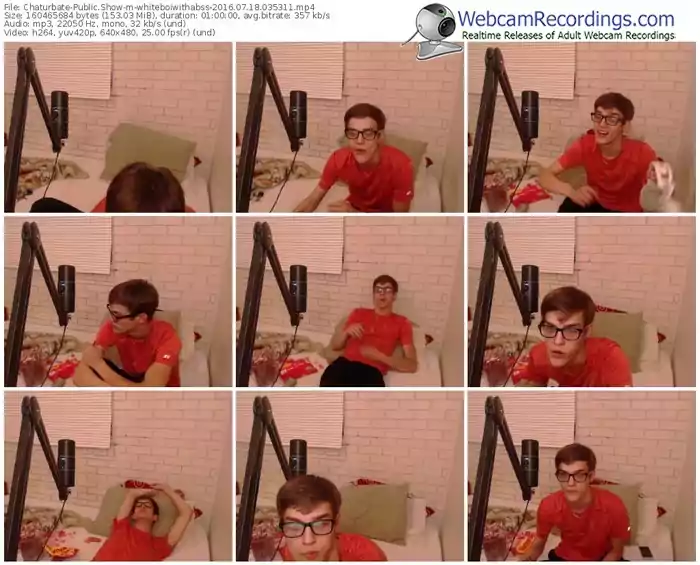 chaturbate-whiteboiwithabss-webcam-show-07_18_2016-03_53_11