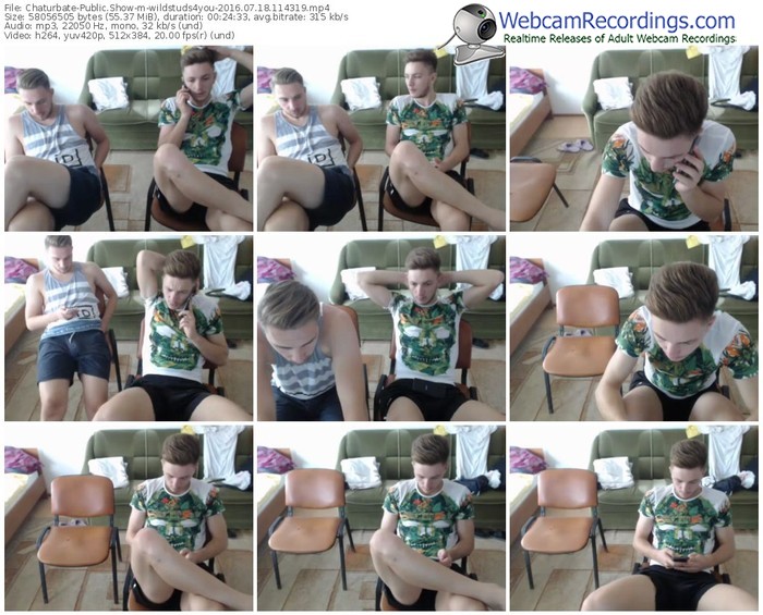 chaturbate-wildstuds4you-webcam-show-07_18_2016-11_43_19