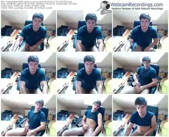 chaturbate-winyouwin18-webcam-show-07_18_2016-14_13_23