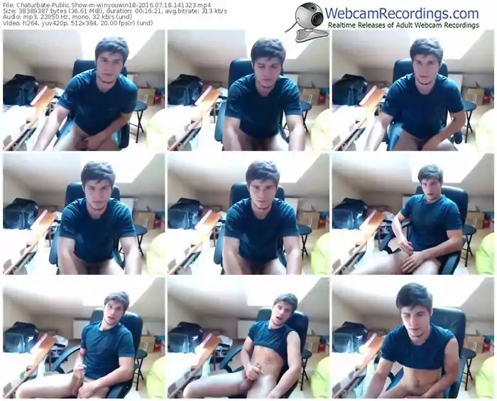 chaturbate-winyouwin18-webcam-show-07_18_2016-14_13_23