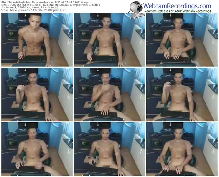 chaturbate-xhazzard2-webcam-show-07_18_2016-03_03_10