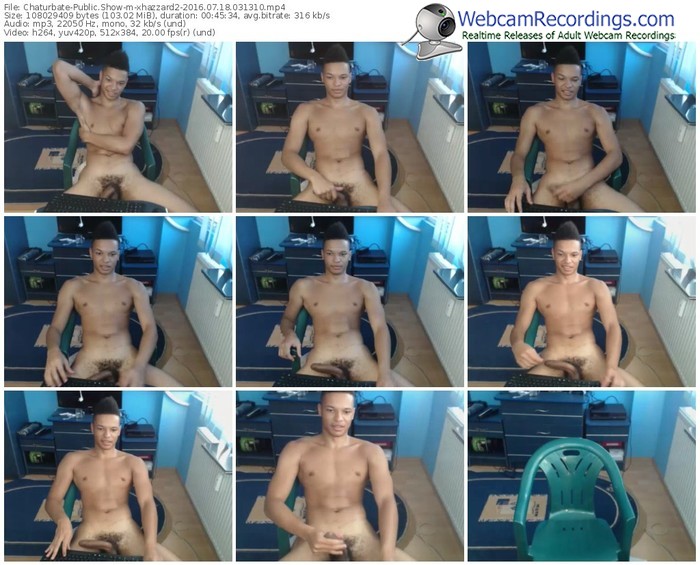 chaturbate-xhazzard2-webcam-show-07_18_2016-03_13_10