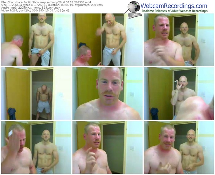 chaturbate-yummmiy-webcam-show-07_18_2016-20_33_35