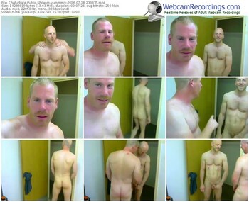 chaturbate-yummmiy-webcam-show-07_18_2016-23_33_35