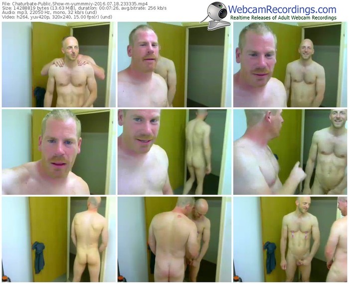 chaturbate-yummmiy-webcam-show-07_18_2016-23_33_35