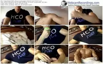 chaturbate-zacjagger-webcam-show-07_18_2016-15_53_27