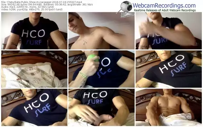chaturbate-zacjagger-webcam-show-07_18_2016-15_53_27