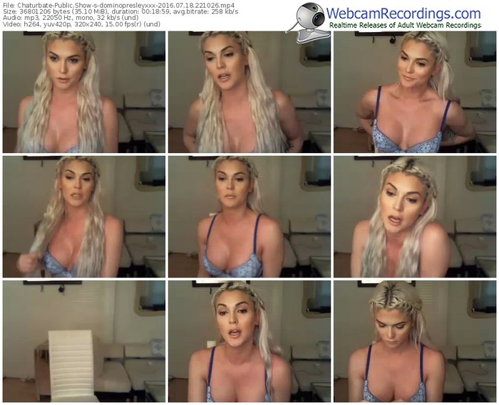 chaturbate-dominopresleyxxx-webcam-show-07_18_2016-22_10_26