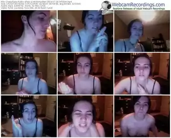 chaturbate-retchshudder-webcam-show-07_18_2016-04_55_04