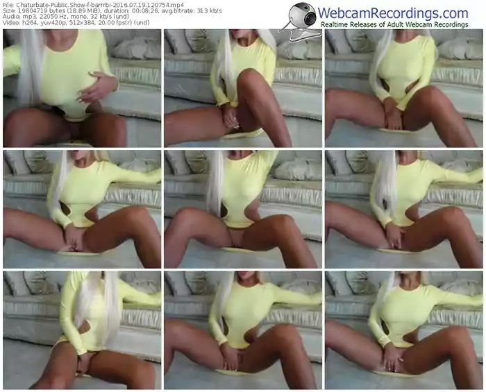 chaturbate-barrrbi-webcam-show-07_19_2016-12_07_54