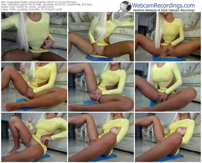 chaturbate-barrrbi-webcam-show-07_19_2016-13_12_54