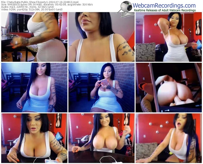 chaturbate-boooty1-webcam-show-07_19_2016-22_48_13