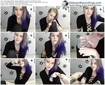 chaturbate-budfairy-webcam-show-07_19_2016-00_52_41