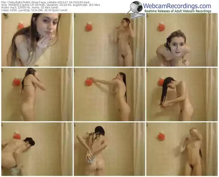 chaturbate-eva_celeste-webcam-show-07_19_2016-03_22_43